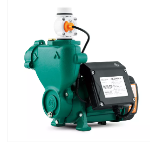 Nuair a Ligeann Brú Uisce Síos duit: Cad ba cheart duit a bheith ar eolas agat sula gceannaítear Caidéal teanndáileog Tí