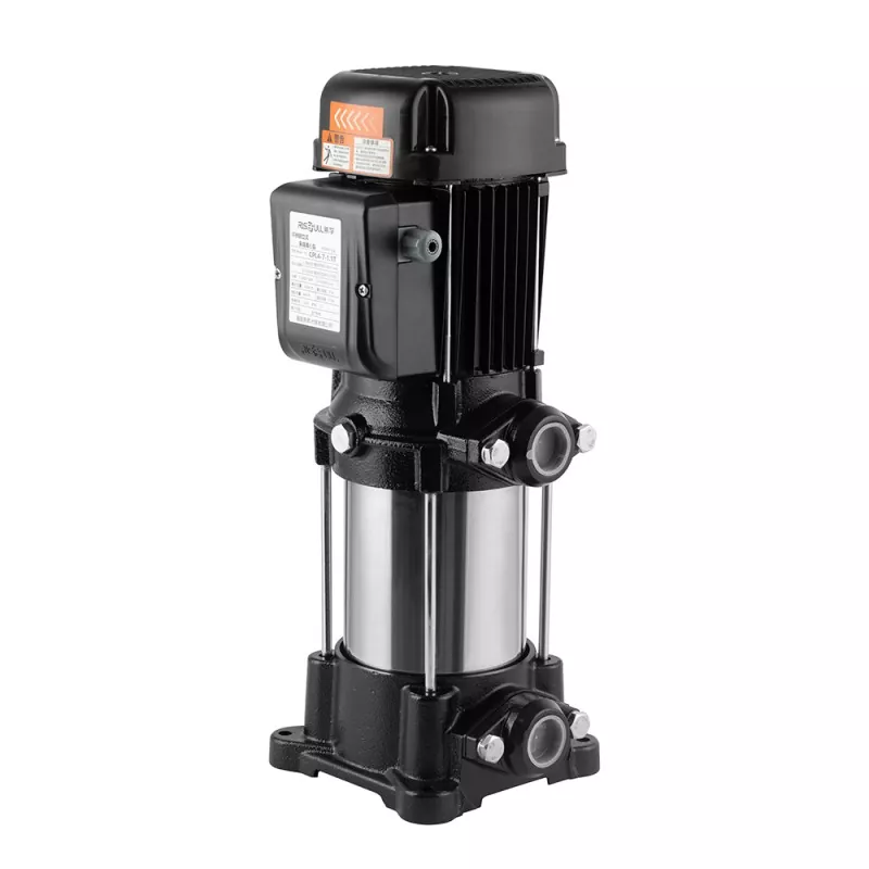 Caidéal Lártheifeacha Ilchéime Ingearach